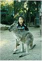 Australien 1998 D0840_s